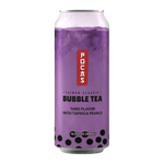 Pocas-OKF-Bubble-Tea--Taro--16.5floz