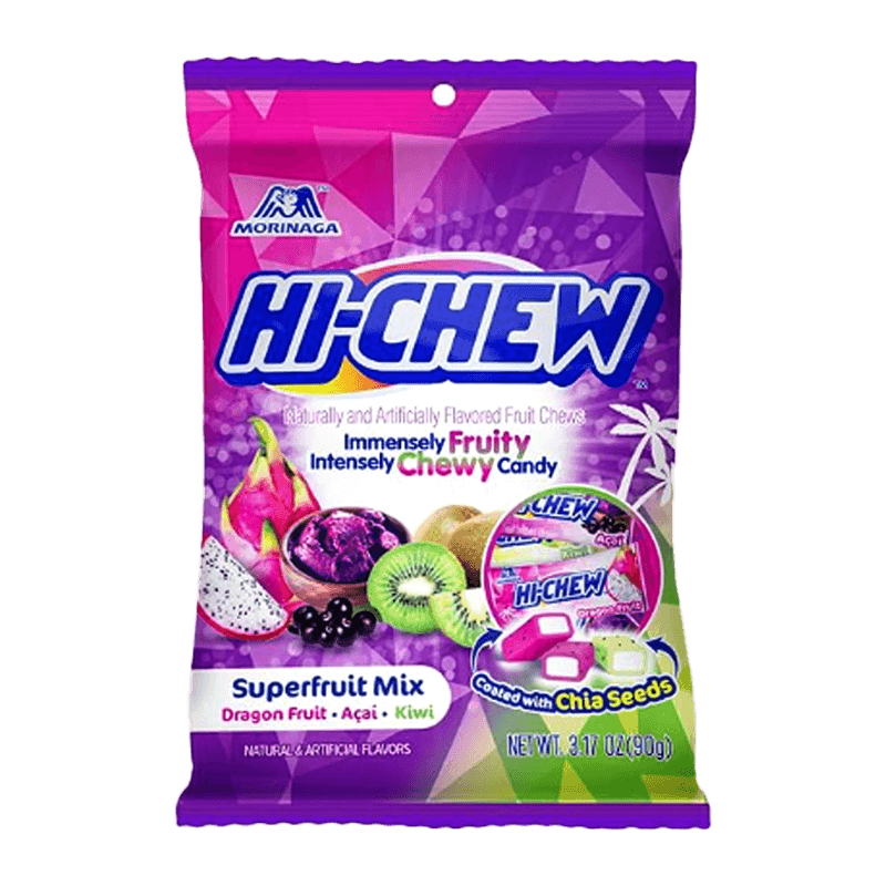 Morinaga-Hi-chew-Superfruits-Mix-3.17oz--90g-