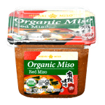 Hikari-Organic-Red-Miso-17.6-OZ--500-G-