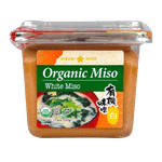 Hikari-Organic-White-Miso-13.2-OZ--375-G-