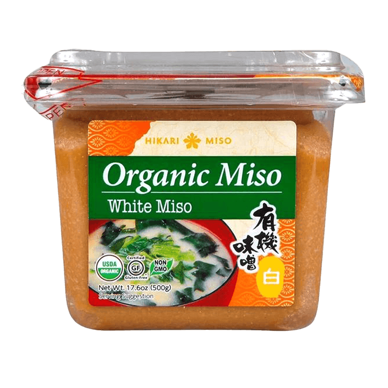 Hikari-Organic-White-Miso-13.2-OZ--375-G-