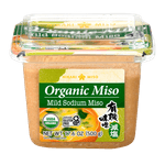 Hikari-Organic-Mild-Sodium-Miso-17.6-OZ--500-G-