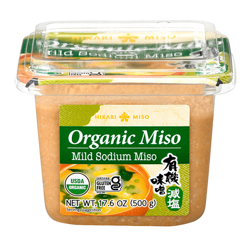 Hikari-Organic-Mild-Sodium-Miso-17.6-OZ--500-G-