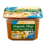 Hikari-Organic-Bonito---Kelp-Miso-14.1-OZ--400-G-