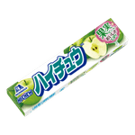 Morinaga-Hi-Chew-Green-Apple-1.76-OZ--50-G-