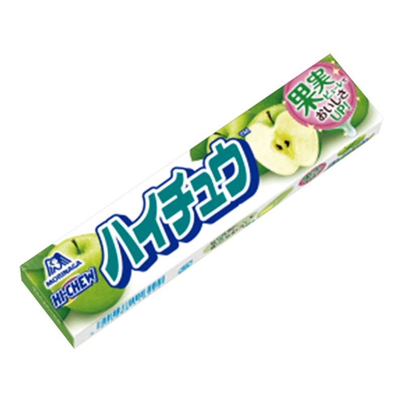 Morinaga-Hi-Chew-Green-Apple-1.76-OZ--50-G-