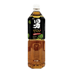 Kwang-Dong-Oriental-Raisin-Tea-50.70-FL-OZ--1500-ML-