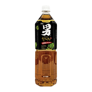 Oriental Raisin Tea 50.70 FL OZ (1500 ML)