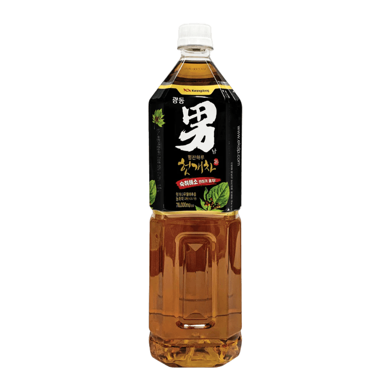 Kwang-Dong-Oriental-Raisin-Tea-50.70-FL-OZ--1500-ML-