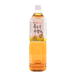 Kwang-Dong-Corn-Silk-Tea-50.70-FL-OZ--1500-ML-