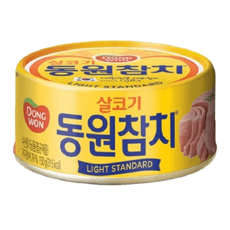 Dongwon-Light-Standard-Tuna--4.76oz-135g-