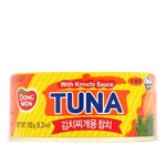 Dongwon-Tuna-For-Kimchi-Jjigae-5.3oz-150g-