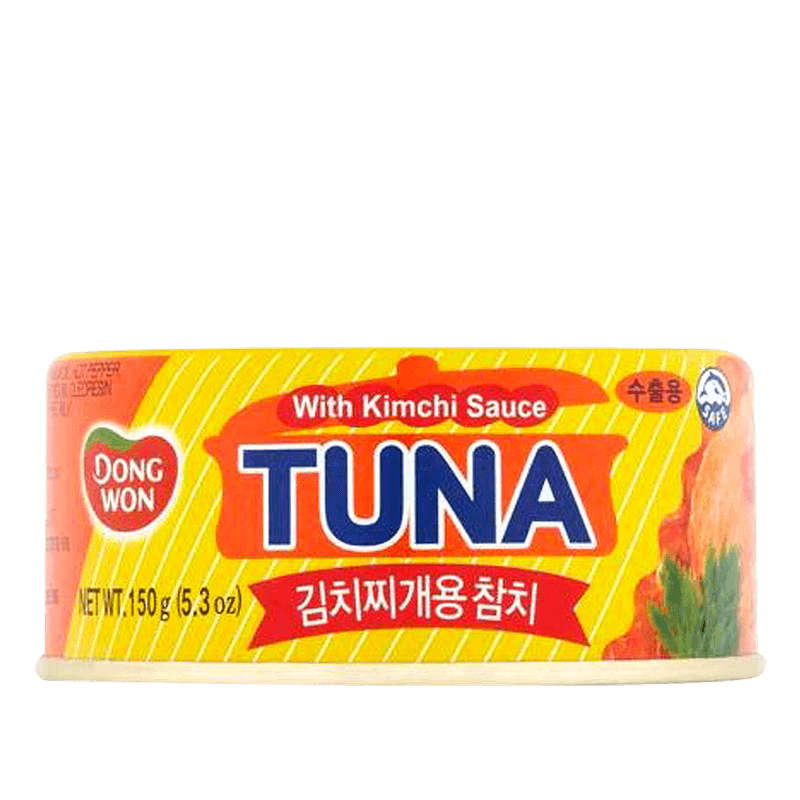 Dongwon-Tuna-For-Kimchi-Jjigae-5.3oz-150g-