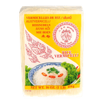 Erawan-Rice-Vermicelli-1-LB--453-G-