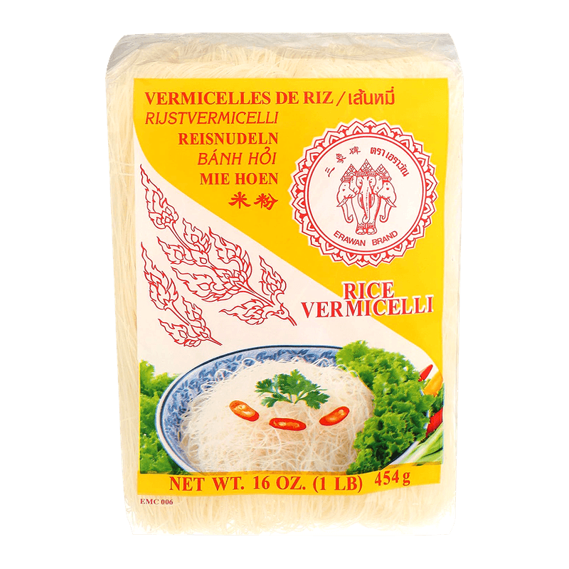 Erawan-Rice-Vermicelli-1-LB--453-G-