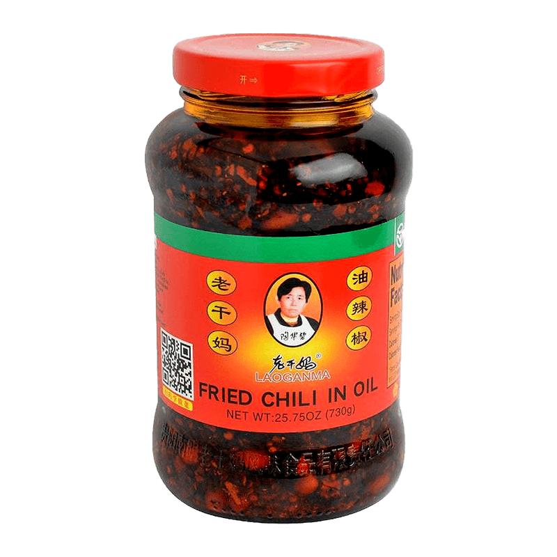 Lao-Gan-Ma-Fried-Chili-In-Oil-25.75oz--730g-