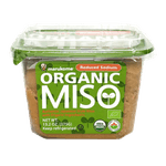 Marukome-Organic-Miso-Reduced-Sodium-13.2-OZ--375-G-