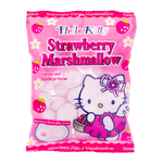 Hello-Kitty-Strawberry-Marshmallow-3.1-OZ--88-G-