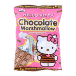 Hello-Kitty-Chocolate-Marshmallow-1.7OZ--50G-