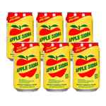 Apple-Sidra-Apple-Soda-6-Pk-66-Fl-Oz--1950-Ml-