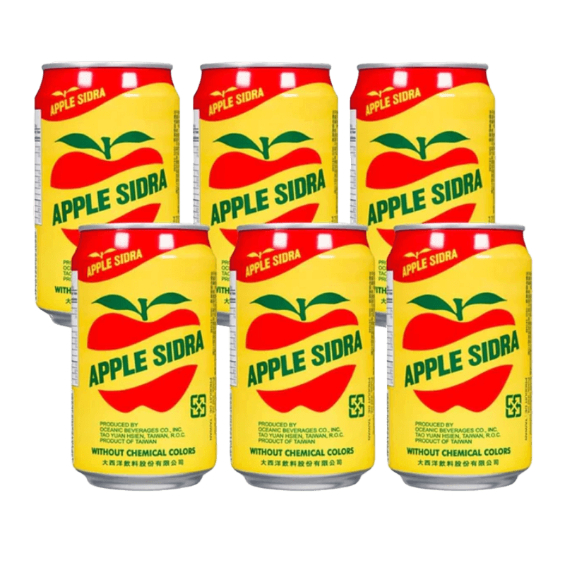 Apple-Sidra-Apple-Soda-6-Pk-66-Fl-Oz--1950-Ml-