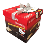 Hello-Kitty-Cookie-Gift-Box-22.2-OZ--630-G-