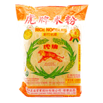 Tiger-Rice-Noodles-14-OZ--400-G-