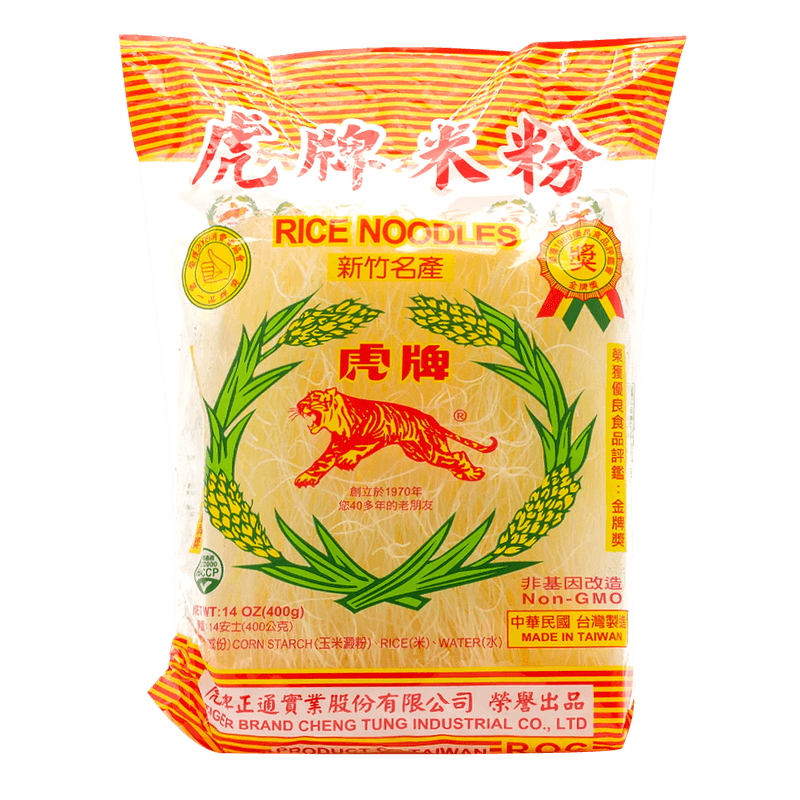 Tiger-Rice-Noodles-14-OZ--400-G-