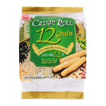 Pei-Tien-Crispi-Roll-12-Grain-Rice-Cracker-6.35oz-180g-