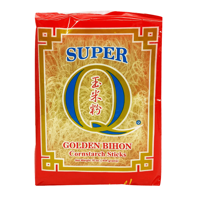 Super-Q-Golden-Bihon-L--Corn-Starch-Sticks--16-Oz--453-G-