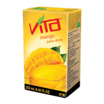 Vita-Soy-Mango-Juice-Drink-6-PK-50.70-FL-OZ--1500-ML-