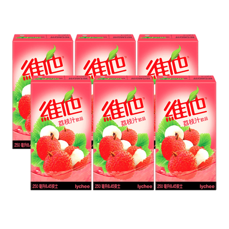 Vita-Lychee-Juice-50.67-Fl-Oz--1500-Ml--8