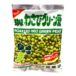 Kasugai-Roasted-Hot-Green-Peas-8.92-OZ--253-G-