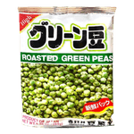 Kasugai-Rosted-Green-Peas-9.48oz-268.75g-