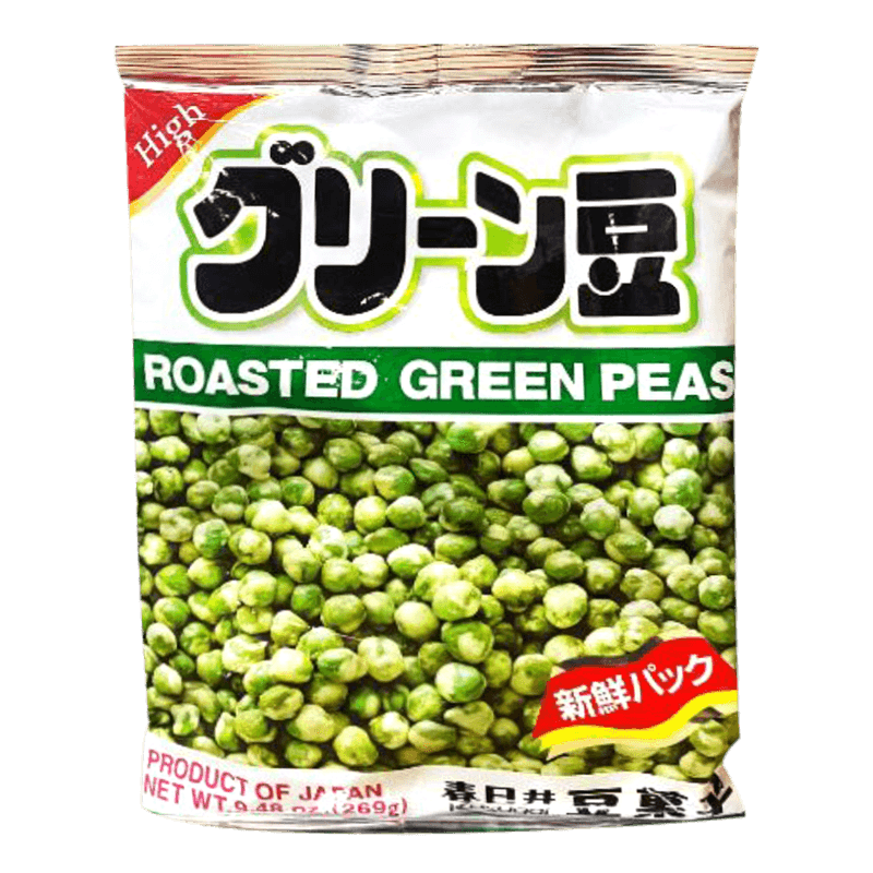 Kasugai-Rosted-Green-Peas-9.48oz-268.75g-