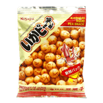 Kasugai-Squid-Peanut-Snack-2.18oz-62g-