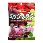 Kasugai-Fruit-100-Mix-Gummy-3.59oz--101g-