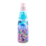 Hata-Ramune-Blueberry-6.73-FL-OZ--200-ML-