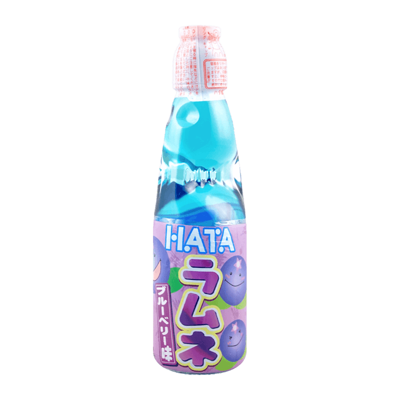 Hata-Ramune-Blueberry-6.73-FL-OZ--200-ML-