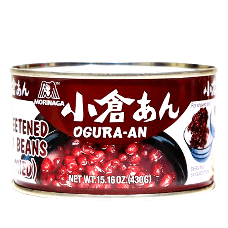 Morinaga-Sweetened-Red-Bean-Mashed-15.16oz-430g-