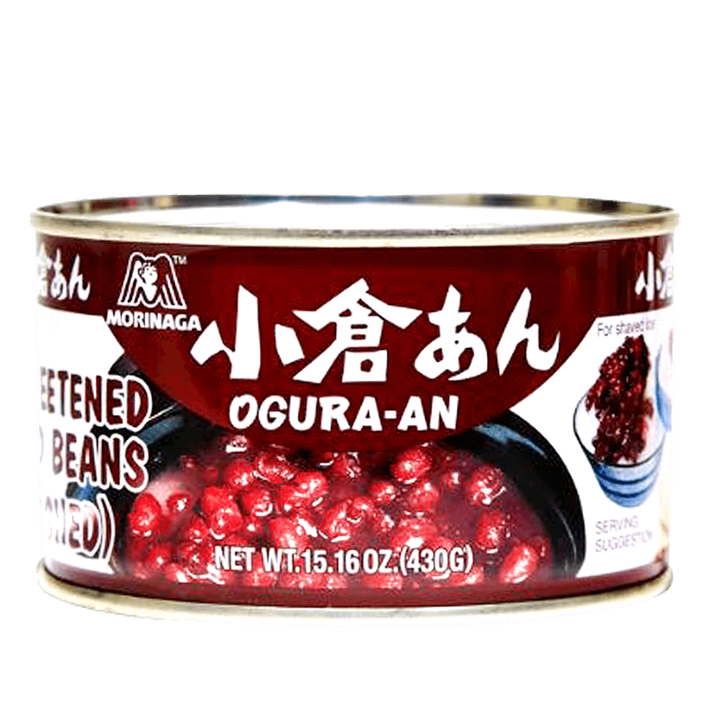 copy-of-4902888555558__1.png?v