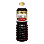 Yamasa-Soy-Sauce-33.8fl-oz-1000ml-