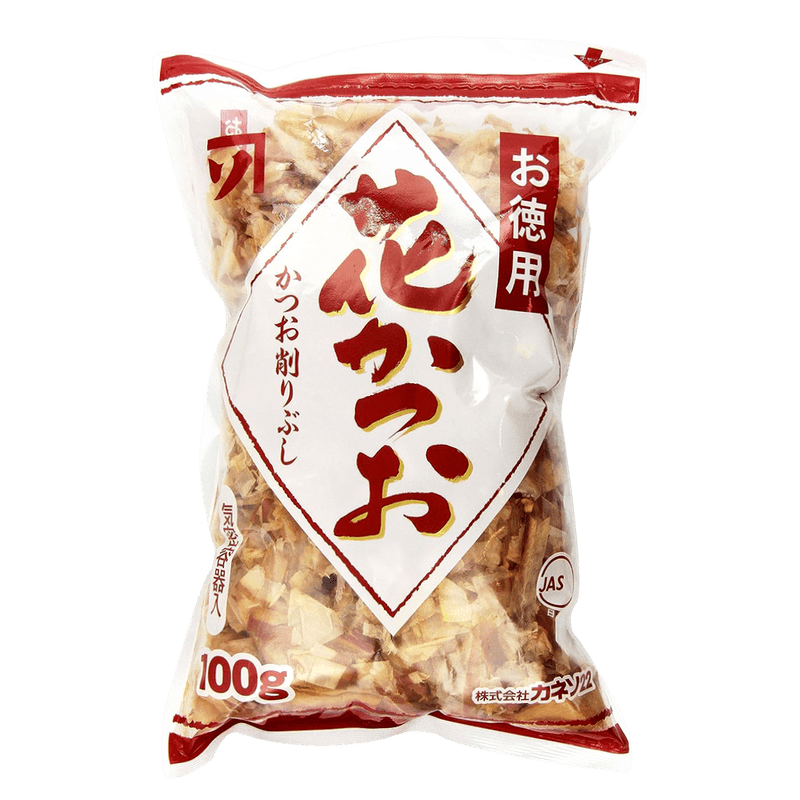 Kaneso-Dried-Bonito-Flakes-3.52-OZ--99-G-