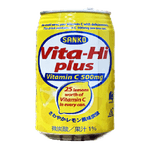 Sanko-Fukuoka-Bitahai-Plus-11.83floz-350ml--24