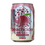 Sanko-Fukuoka-Hakuto-Cider-11.83floz-350ml--24