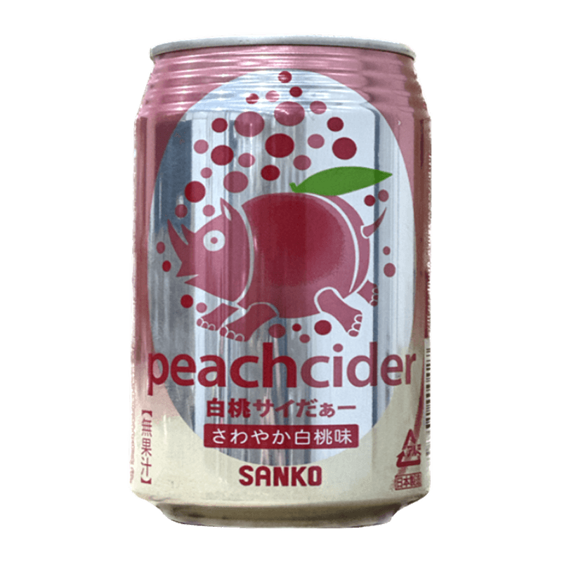 Sanko-Fukuoka-Hakuto-Cider-11.83floz-350ml--24