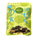 Inoue-Shokuhin-Nori-ten-Setouchi-Sudachi-Aji-2.29oz-65g--48