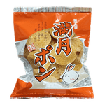 Matsuoka-Mangetsu-Pon-3.17oz-90g-