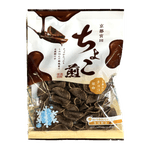 Miyata-Miyata-Chocosen-3.52oz-100g-