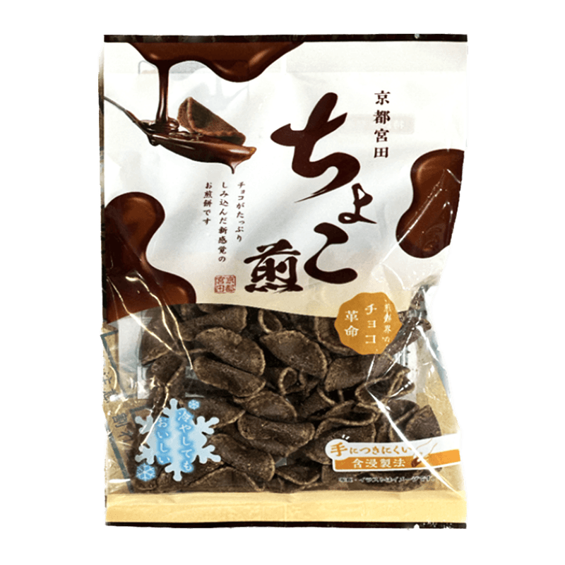 Buy Miyata ChocoSen 3.52oz | HMart - H Mart